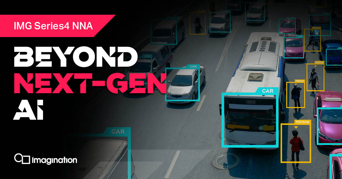 NNA_Static_1200x628_Nov202