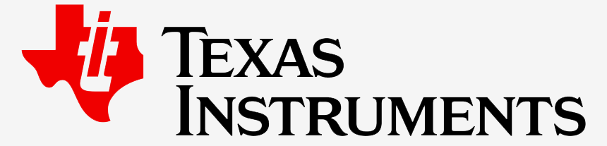 logo-texas-instruments