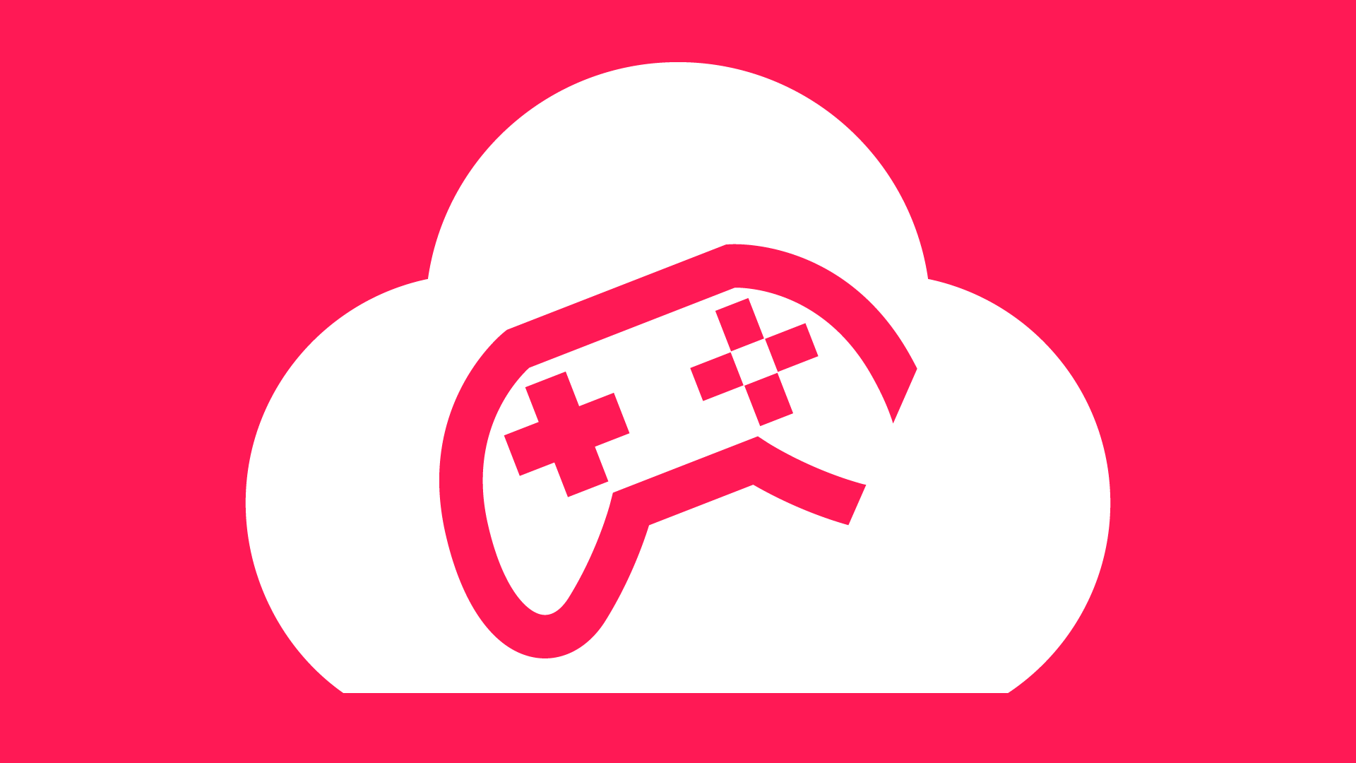Control Nintendo Switch cloud gaming, explained - GameRevolution